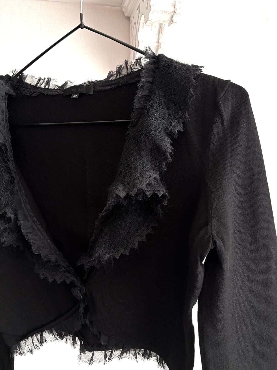 Fragile 상품이미지4