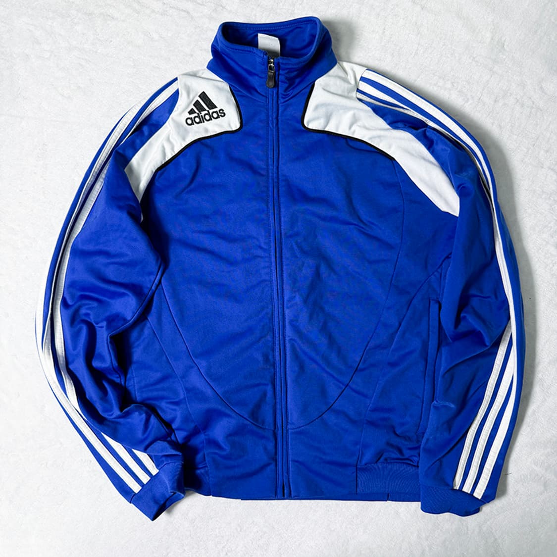 아디다스 자켓 상품이미지1