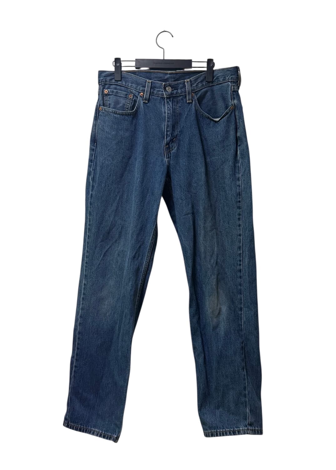 리바이스 550 32 32 상품이미지1