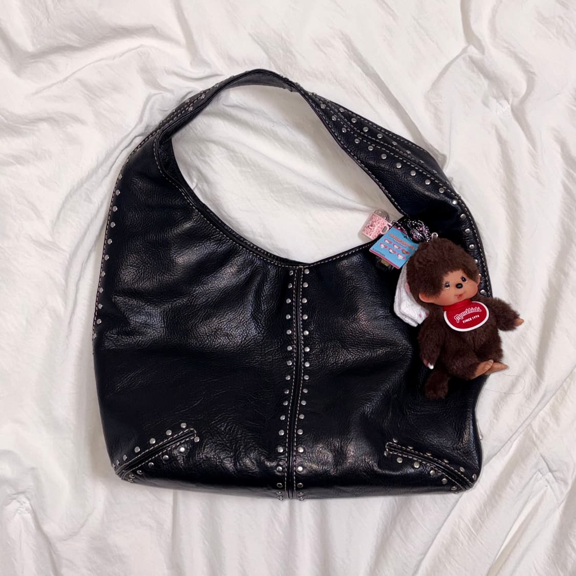 Michael kors shoulder bag 상품이미지3