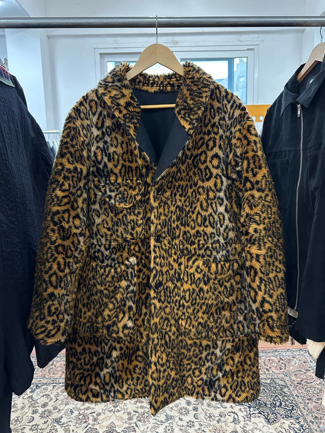 Engineered Garments 상품이미지6