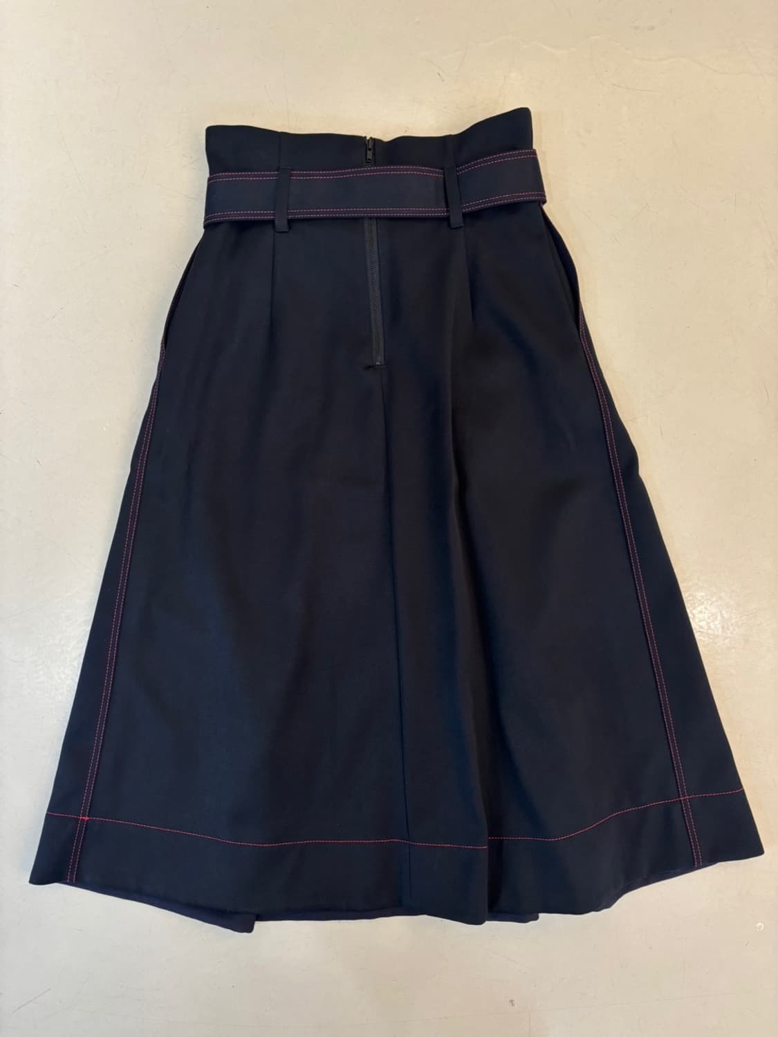 Opening Ceremony Skirt 상품이미지6