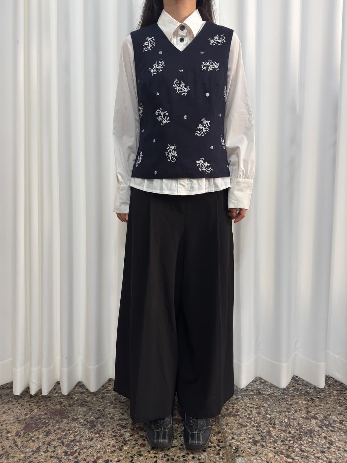 design slacks 상품이미지2