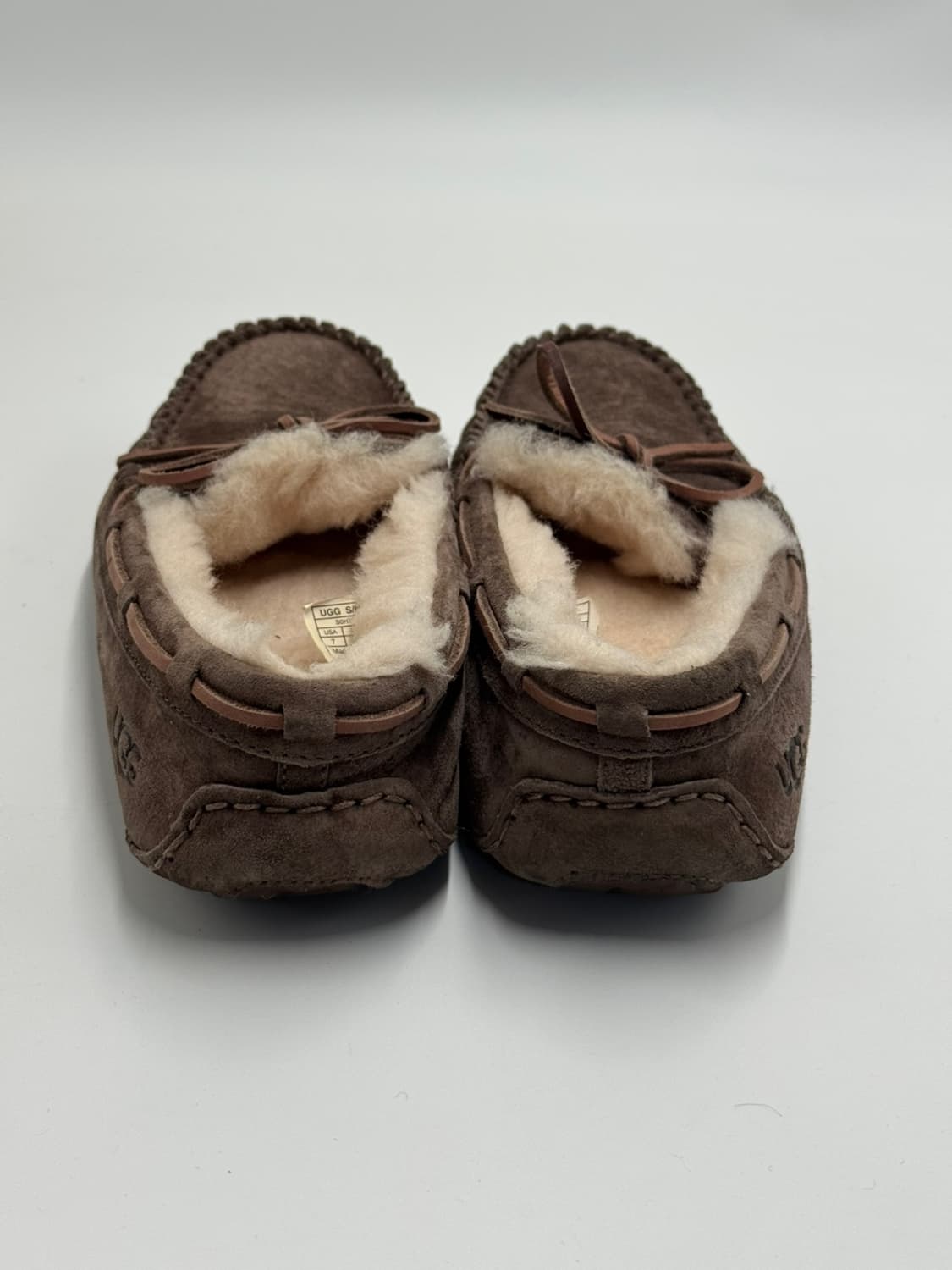 어그 상품이미지4