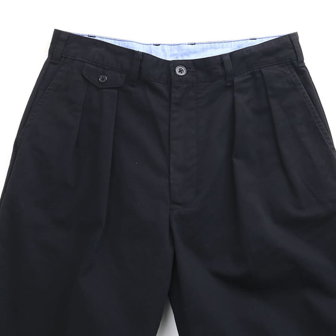 BEAMS PLUS 상품이미지2