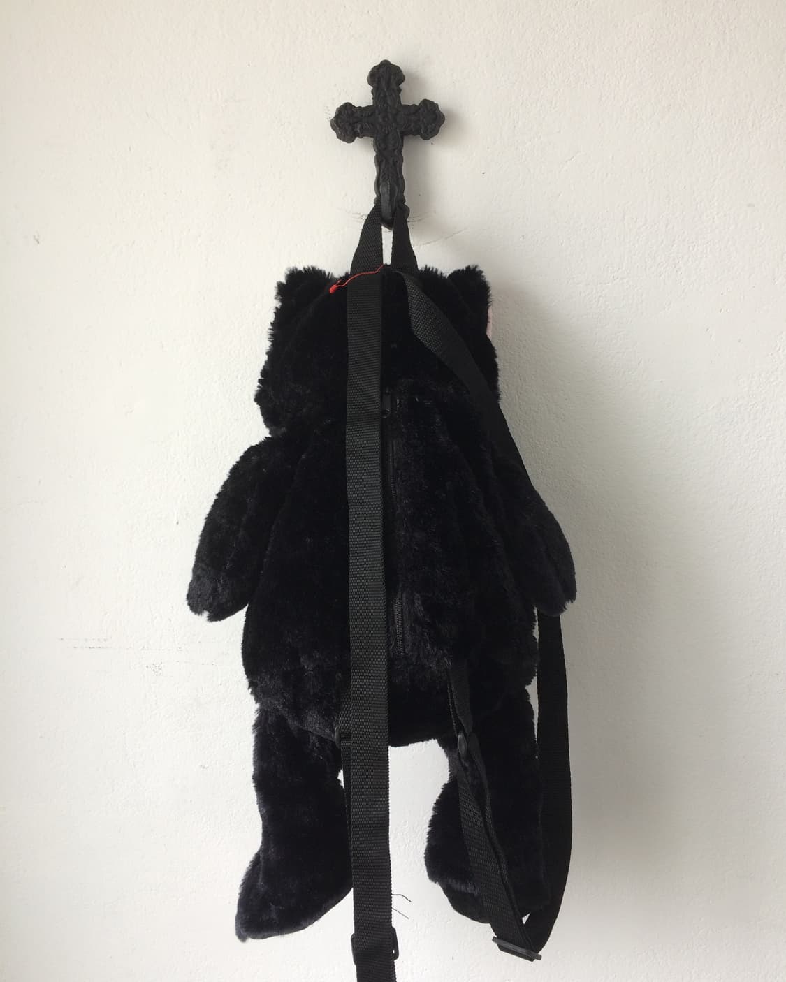 bear bag 상품이미지2