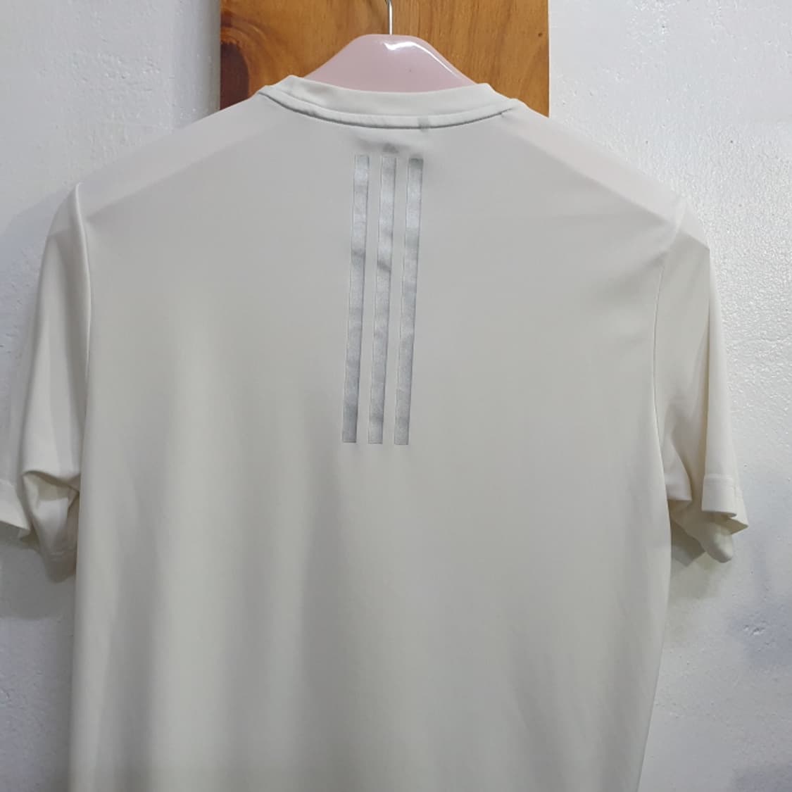 아디다스 반팔 스포츠 티ㅂ(105) 상품이미지7