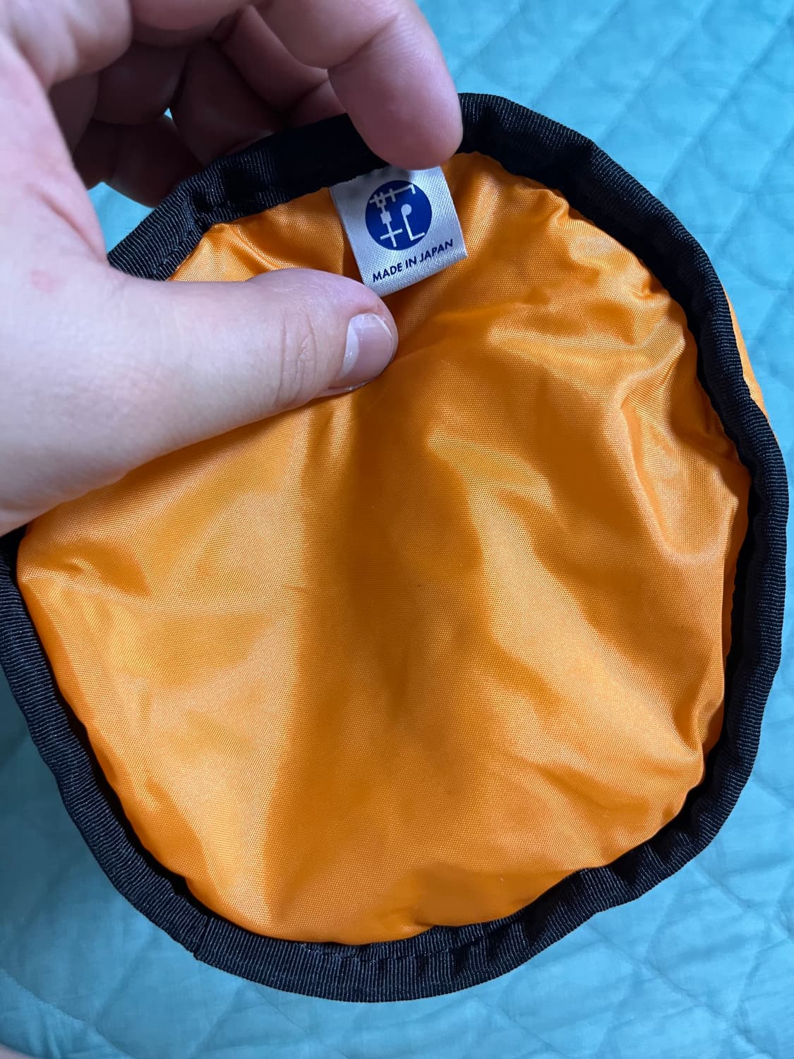 Porter 요시다 포터 탱커 보스턴백 더플백 블랙  S 상품이미지8