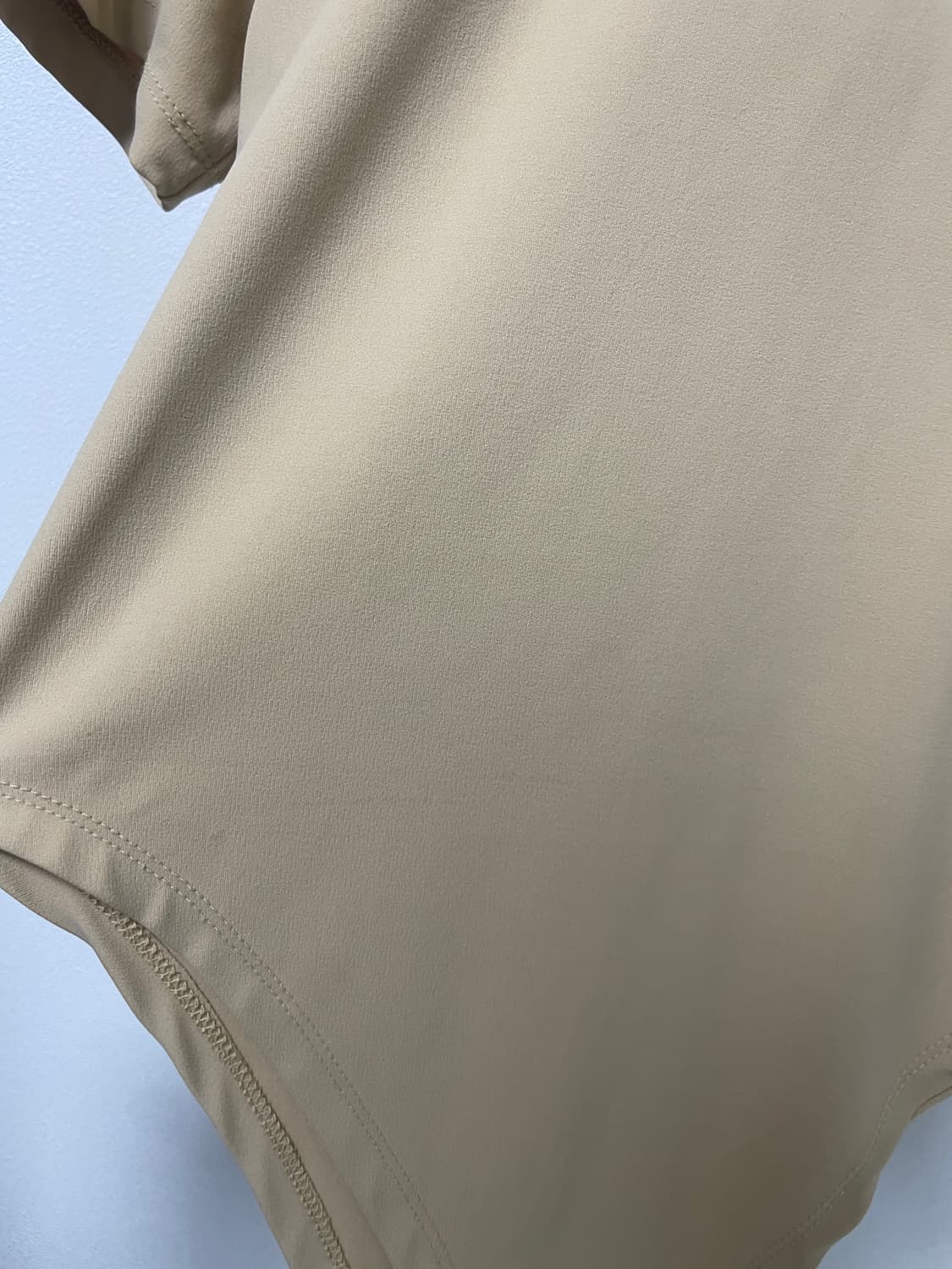 open yy basic bodysuit 상품이미지4