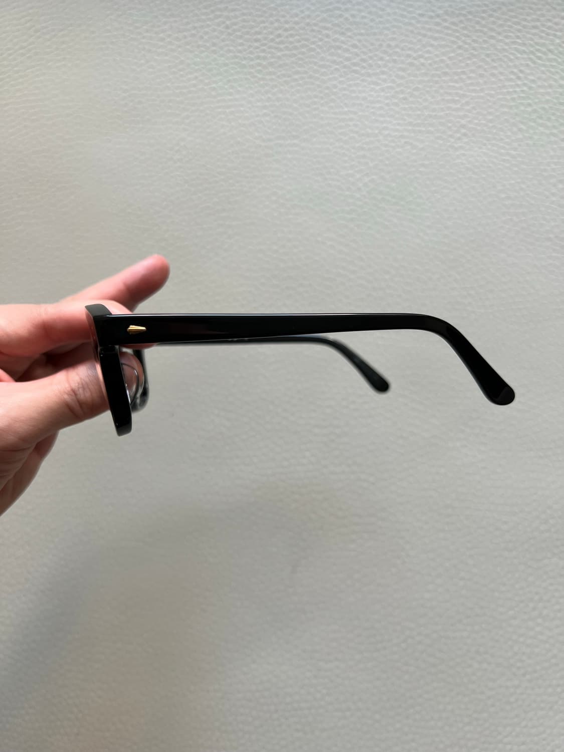 백산안경 하쿠산 행크 Hank 상품이미지5