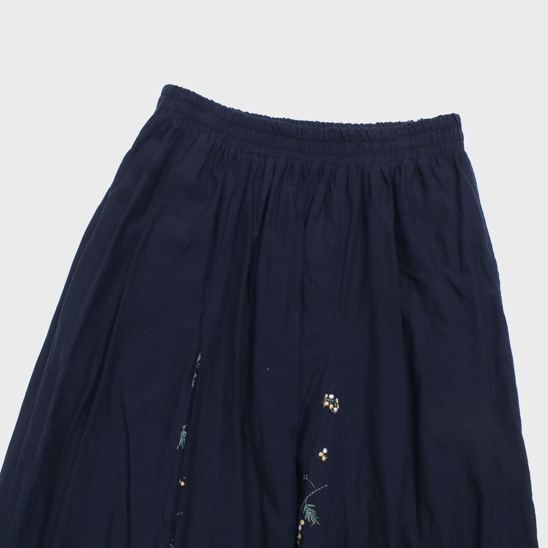 LUPILIEN 상품이미지5