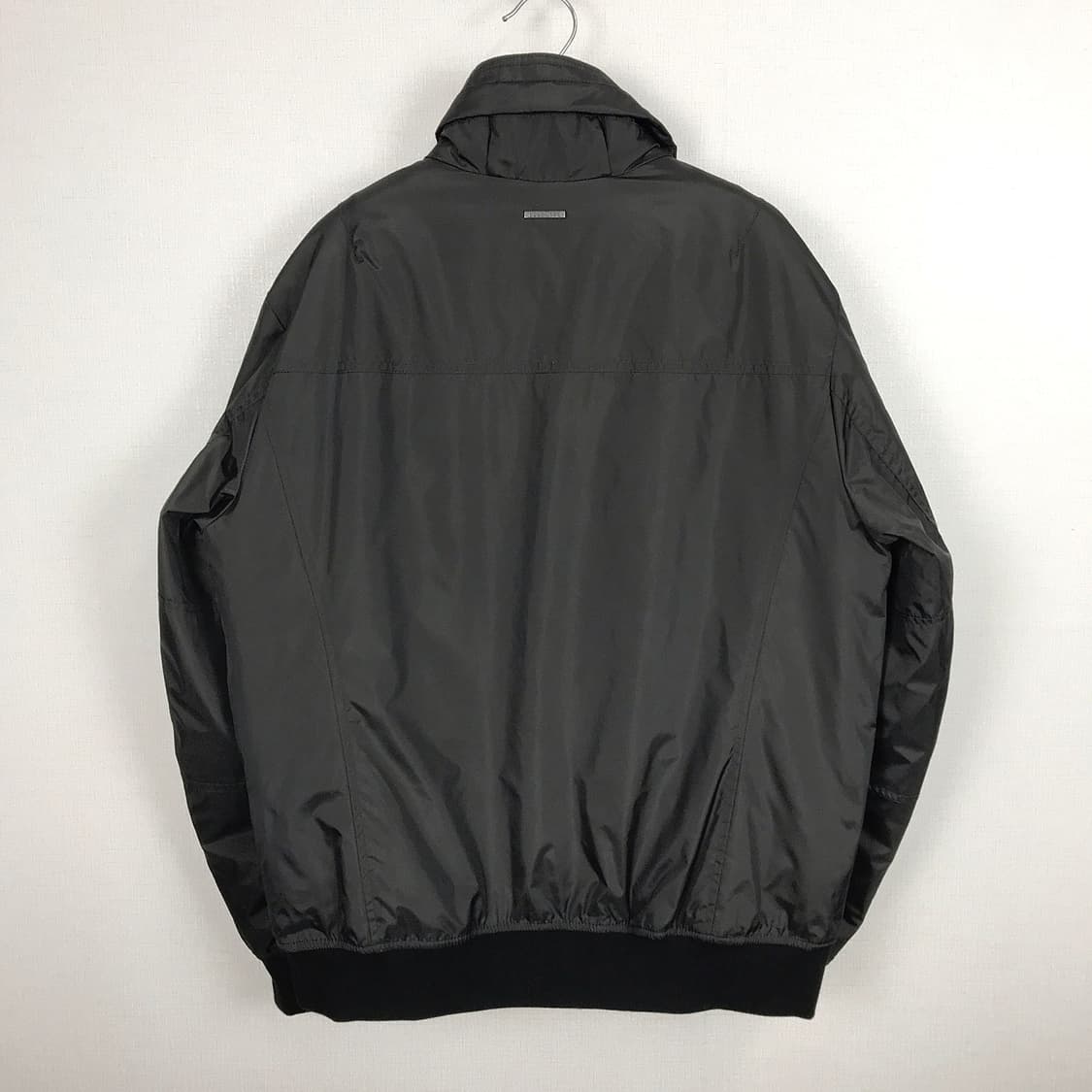 버커루 점퍼 남성XL (105) 상품이미지6