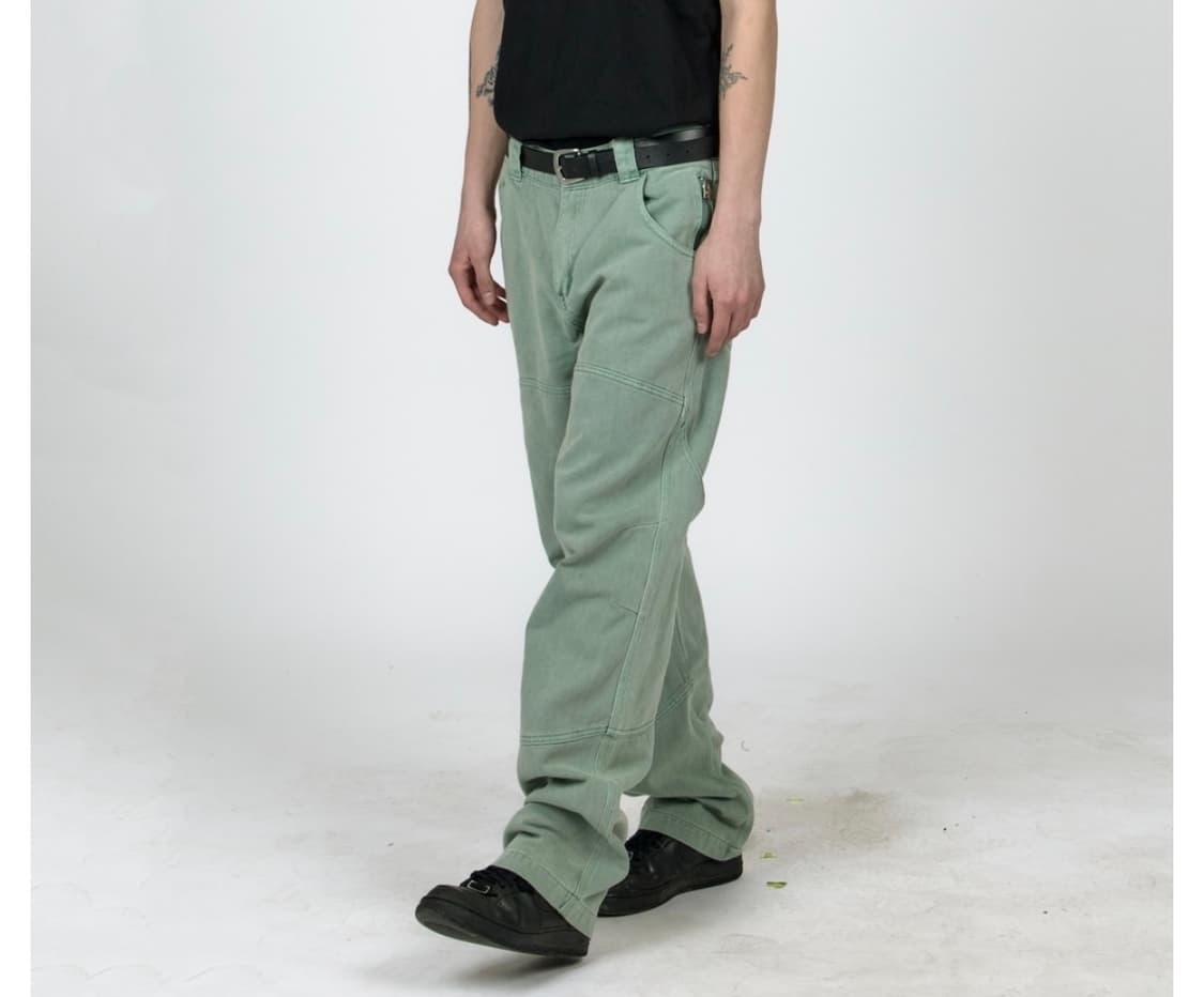 플라스틱프로덕트 사이즈 s 상품이미지2