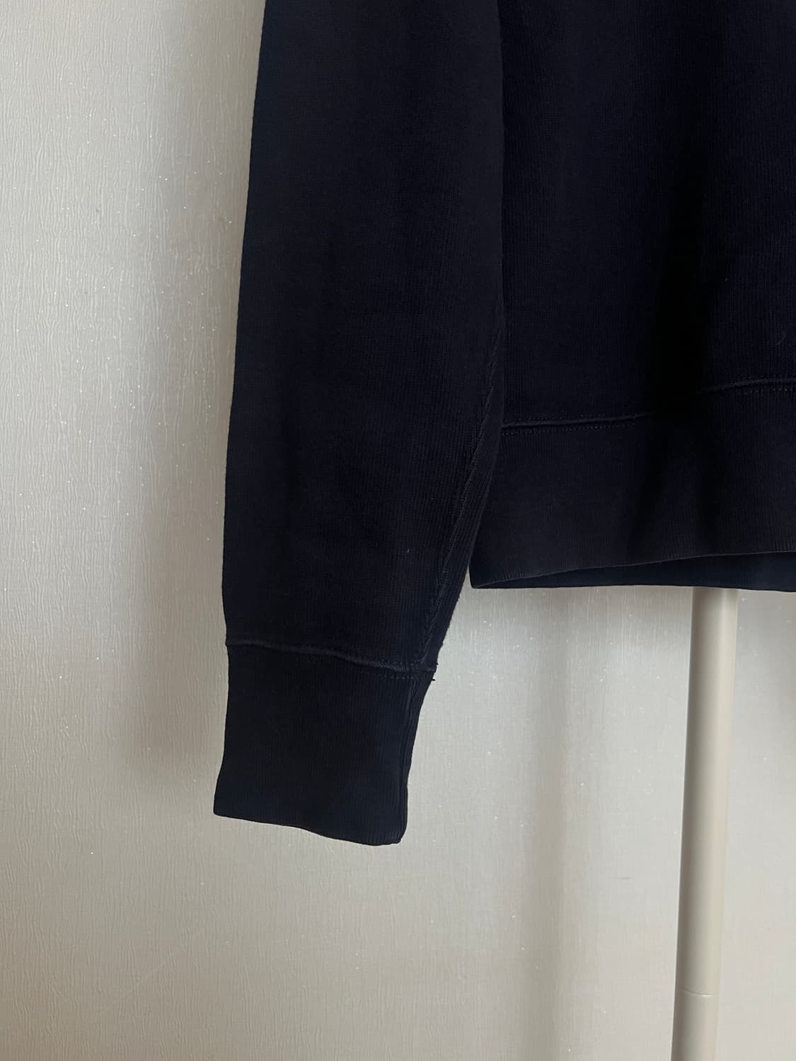 Polo Ralph Lauren Shawl Collar Sweatshir 상품이미지6