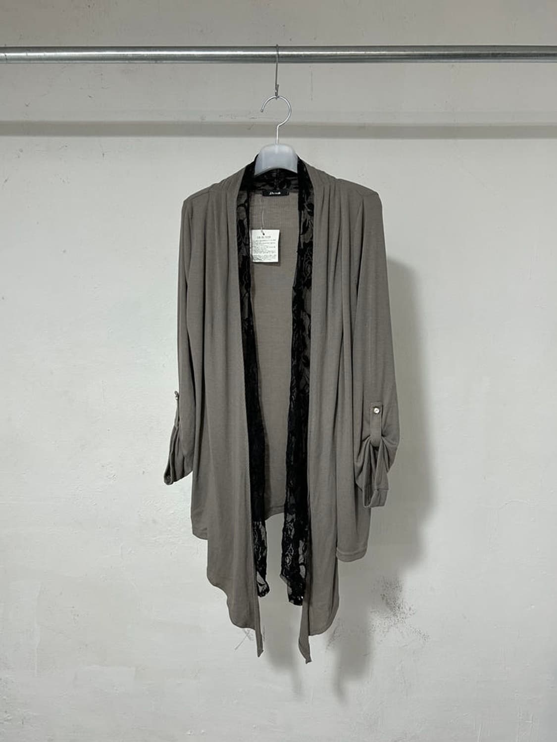 vtg top 상품이미지1