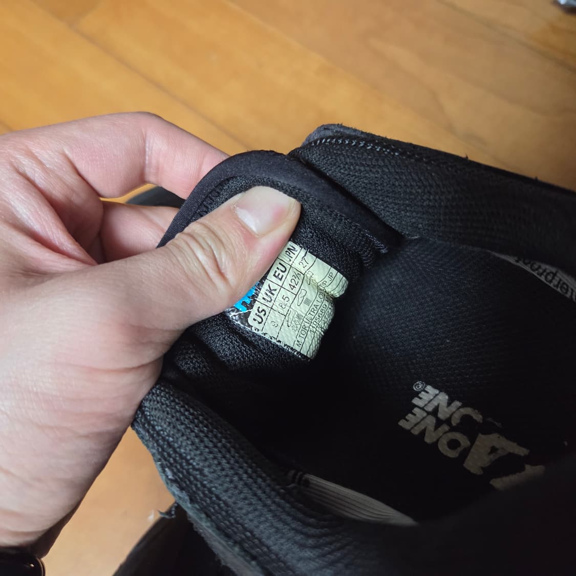 호카 토르 로우 [270] 상품이미지5