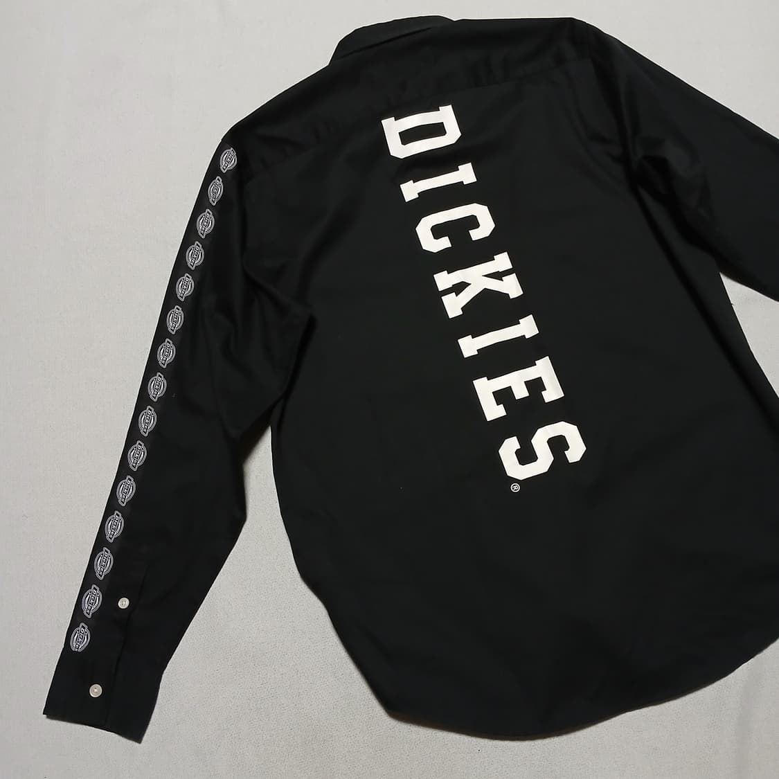 dickies 디키즈 셔츠 남방 상품이미지6