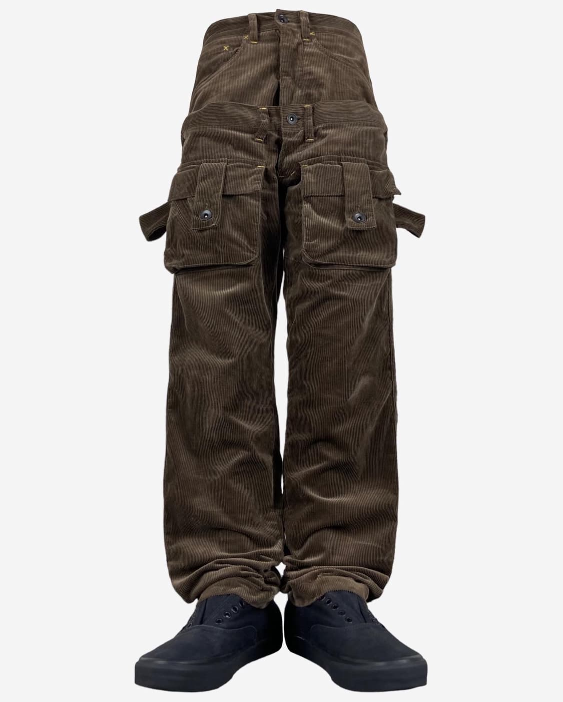 Monsteat 상품이미지1