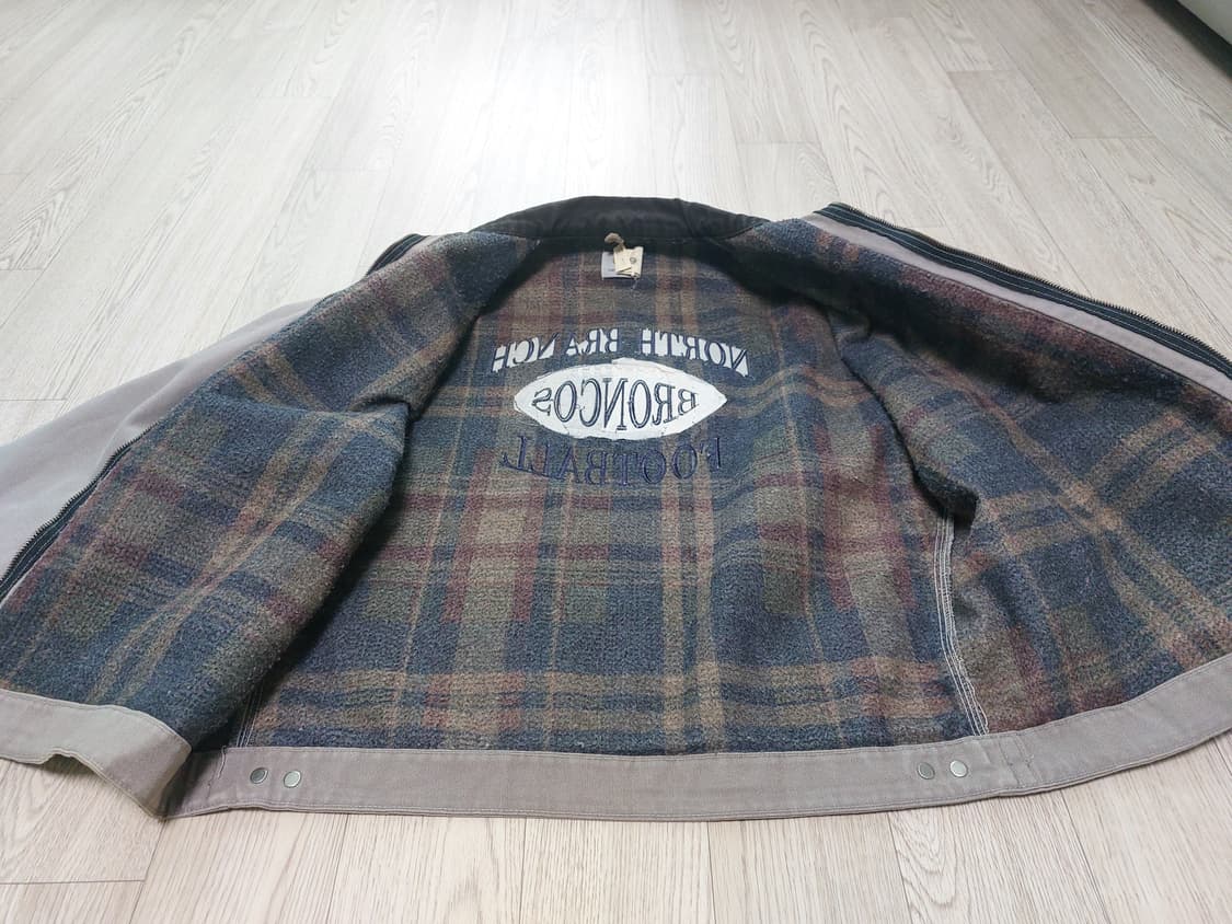 칼하트 디트로이트 j76 cmt 상품이미지5