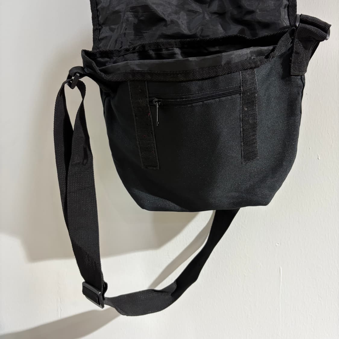 디키즈 별 스타 크로스백 가방 상품이미지6