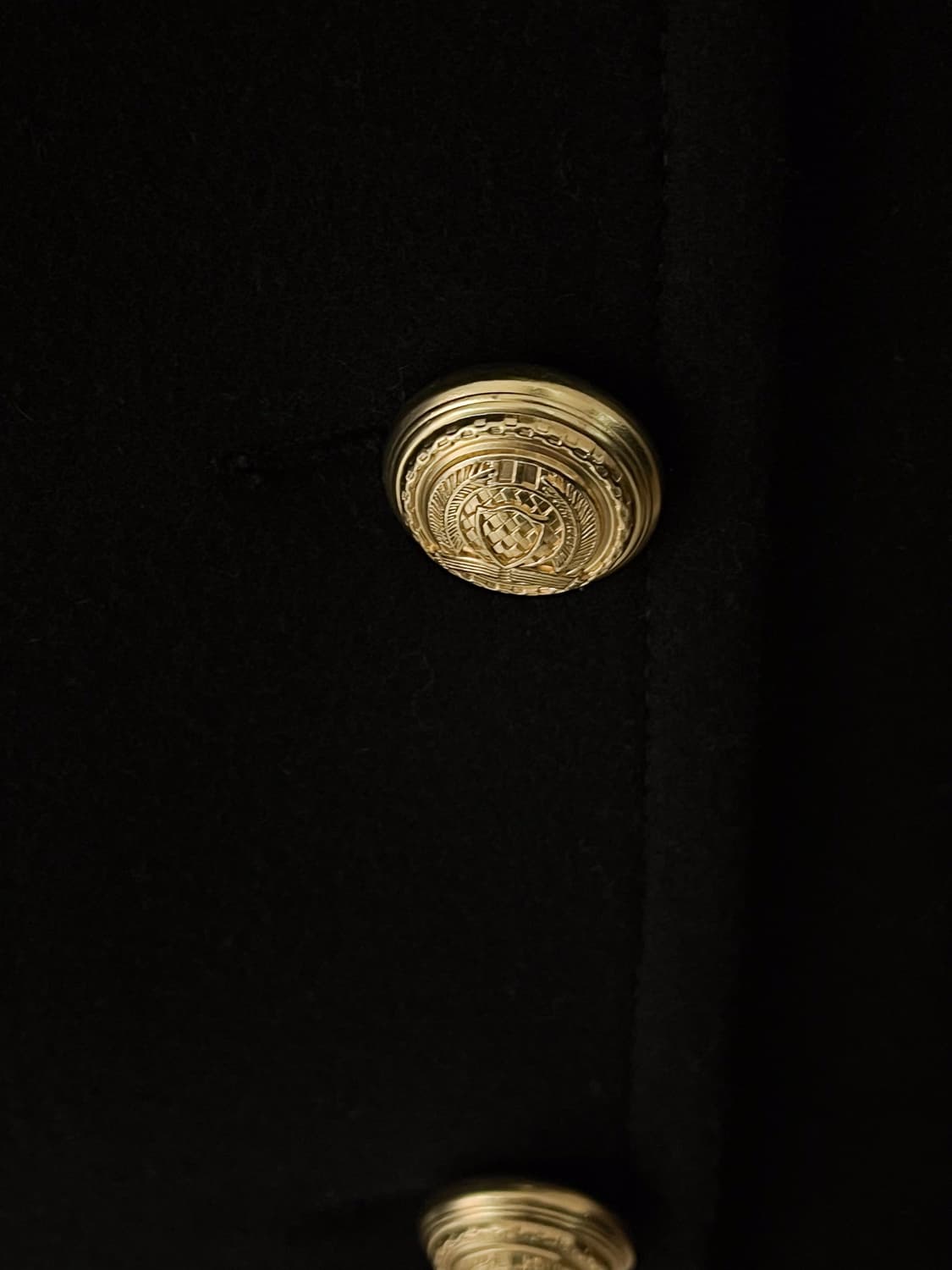 Balmain X H&M (2015) 상품이미지8