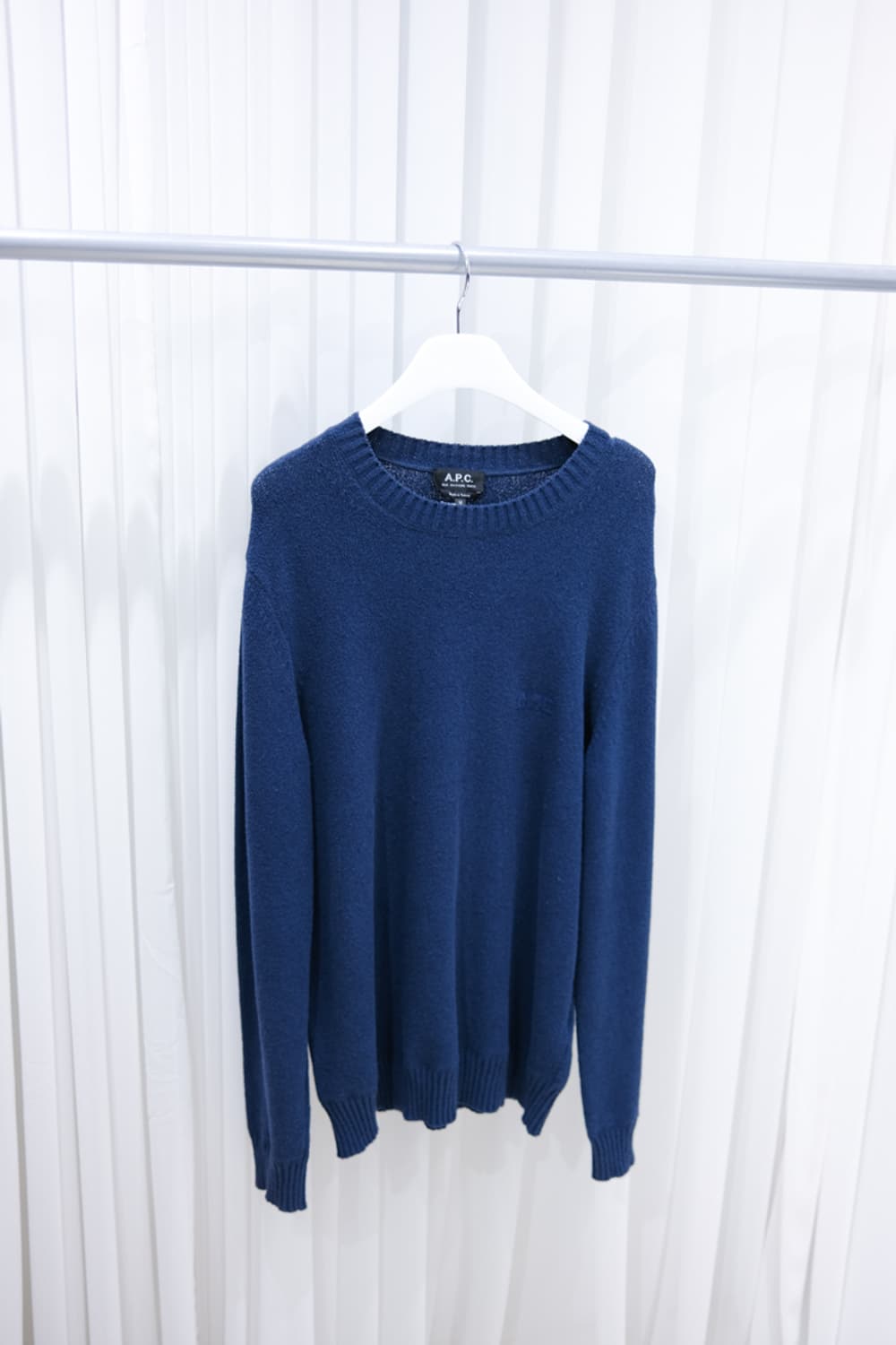 A.P.C. 상품이미지1
