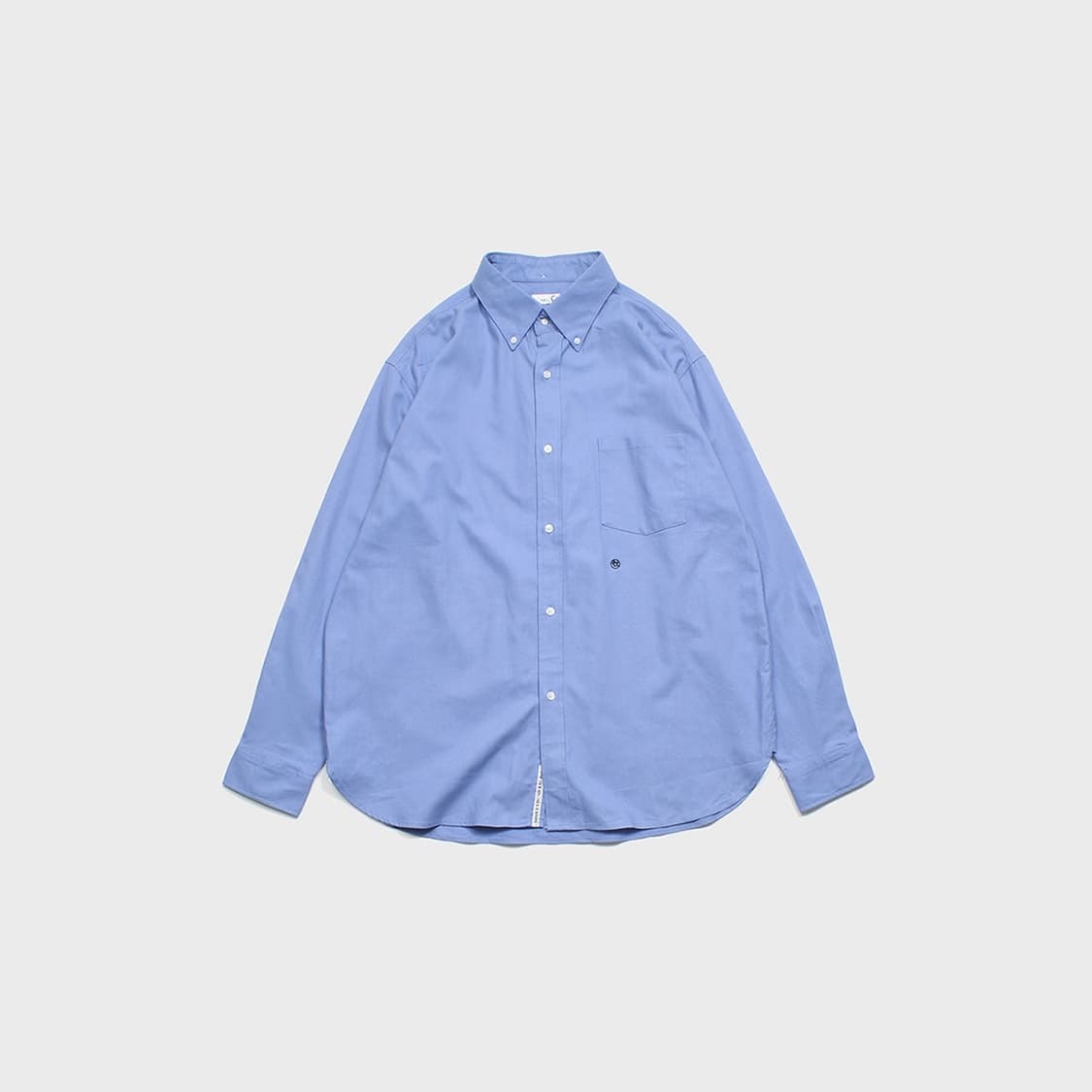 nanamica 상품이미지1