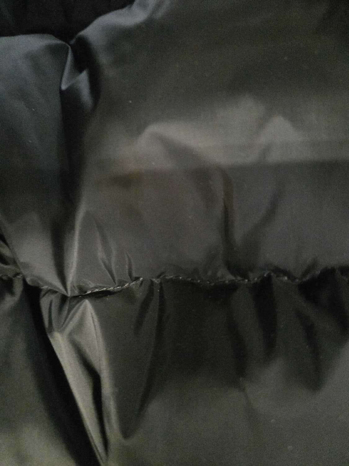 내셔날지오그래픽 유퀼리티 후드자켓 상품이미지3