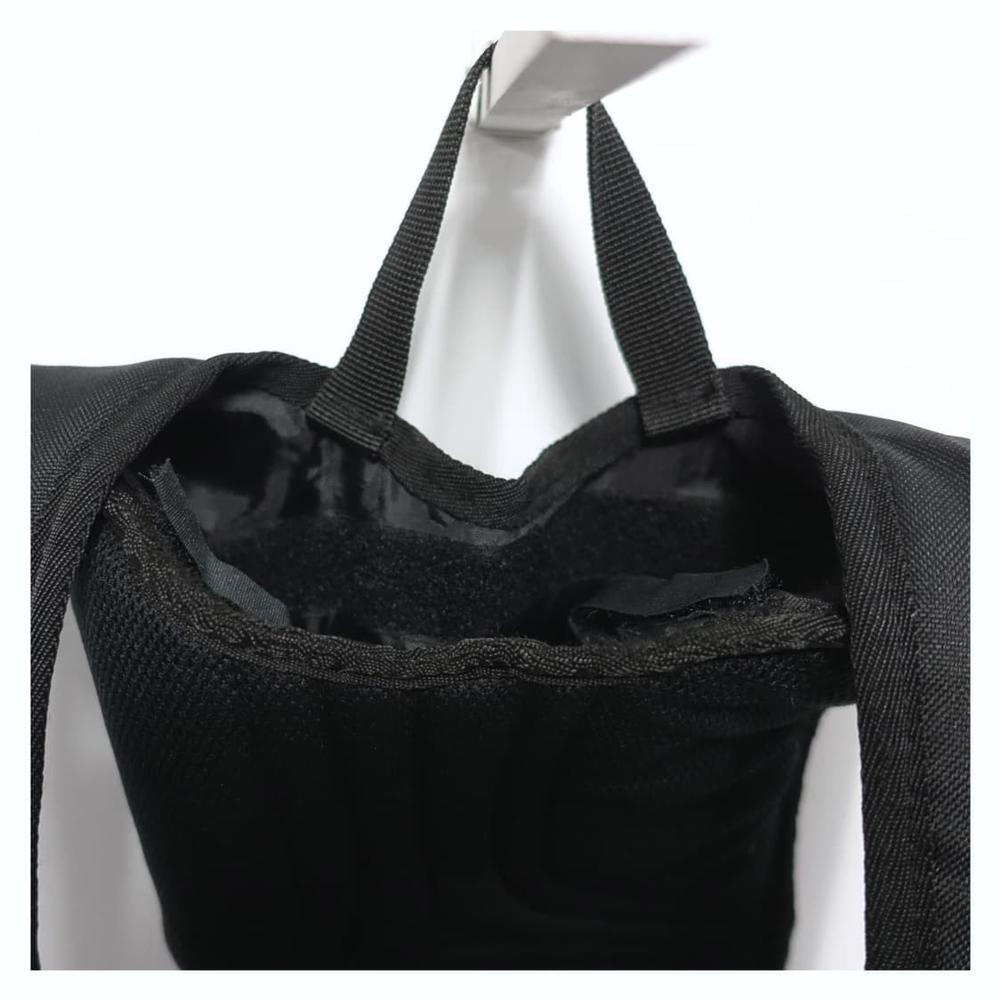 FOX RACING 폭스 레이싱 하이드레이션 백팩 상품이미지7