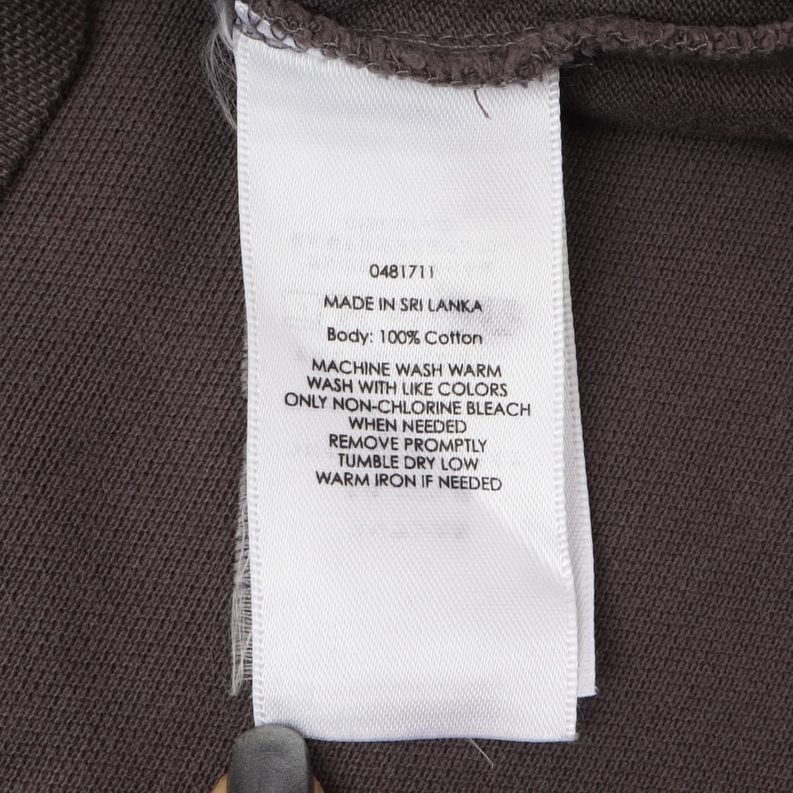 폴로 랄프로렌 빅포니 pk 티셔츠 상품이미지9