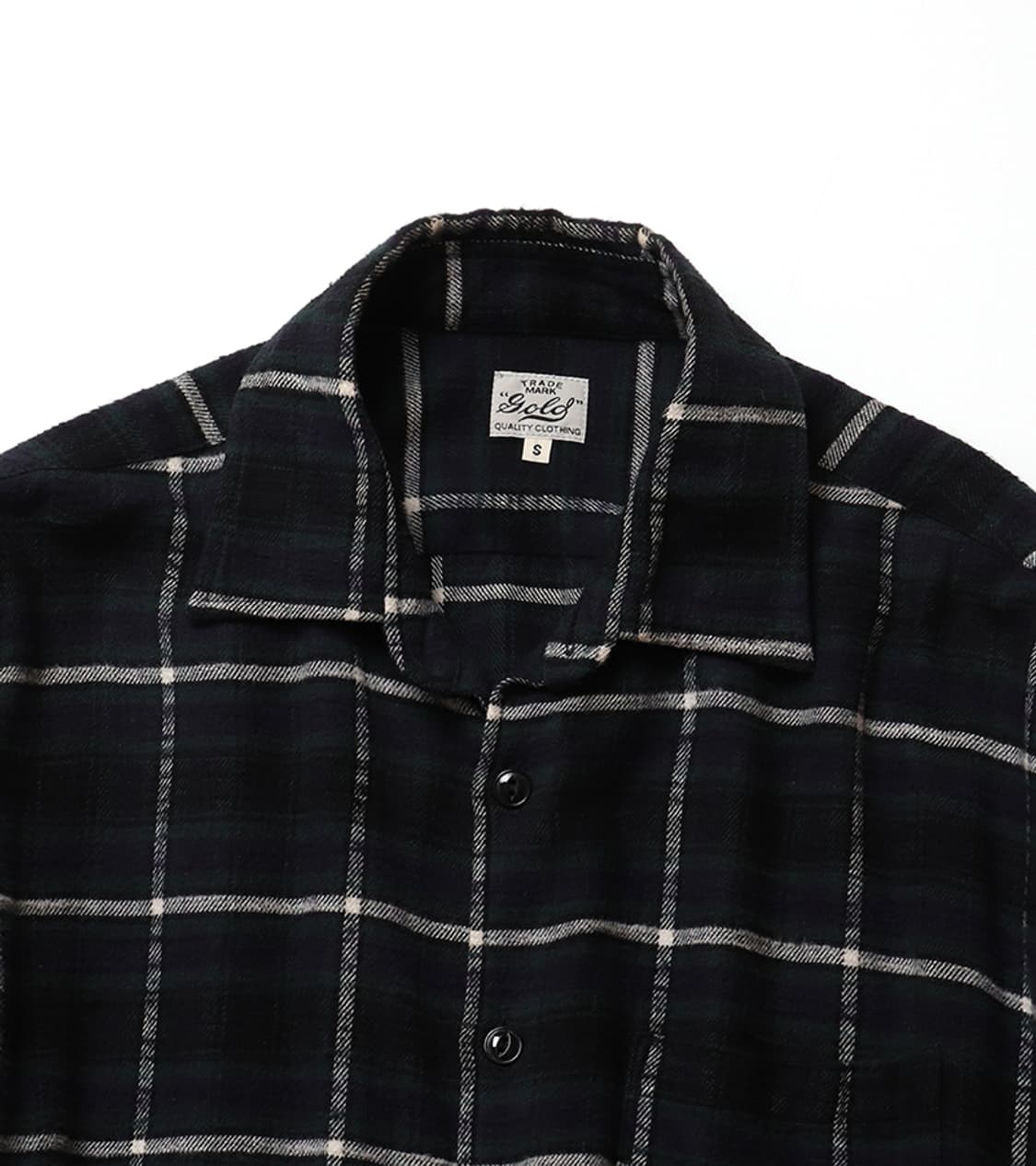 GOLD by Toyo Enterprise 상품이미지2