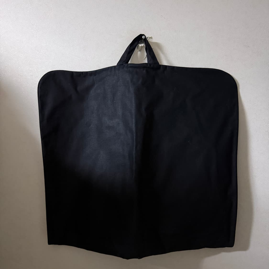 샤넬 의류 더스트백 상품이미지3