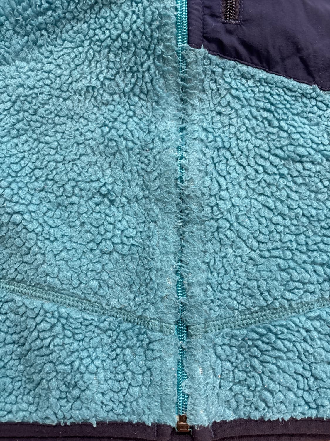 파타고니아 레트로 S 상품이미지4