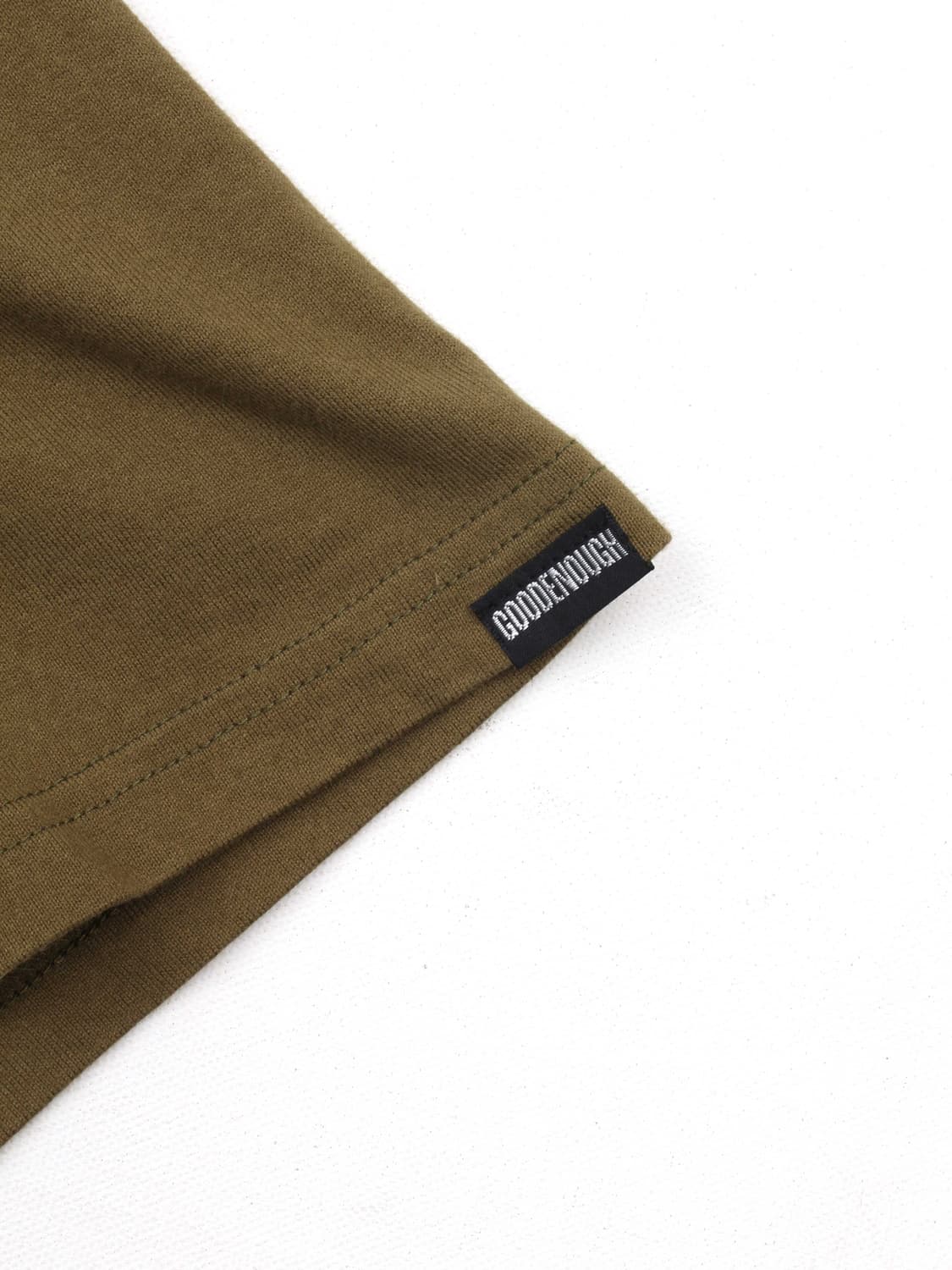 00s GOOD ENOUGH (L) 상품이미지3
