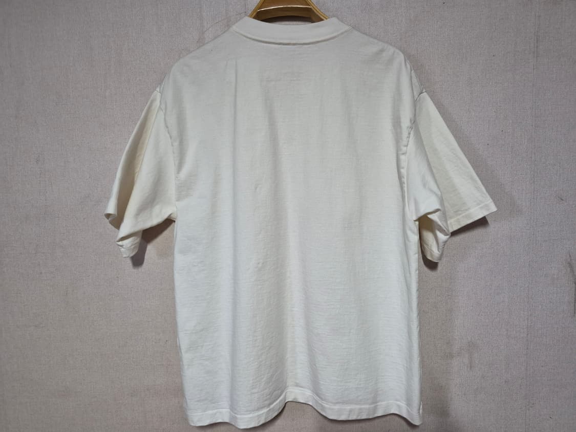 오라리 상품이미지2