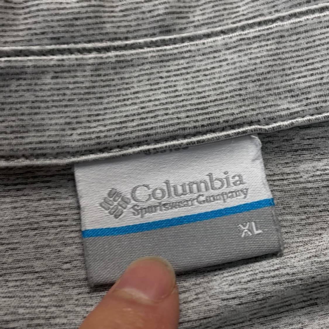 105 컬럼비아 카라티 상품이미지3