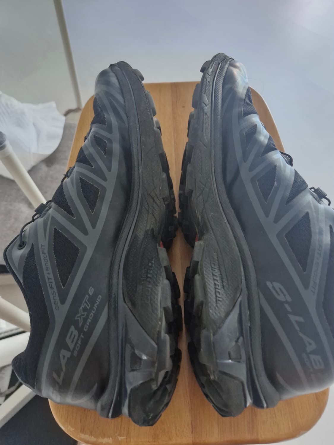 살로몬 xt-6 275 상품이미지2