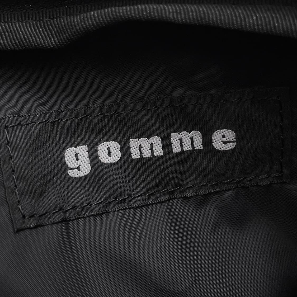 고무 (Gomme) 상품이미지6