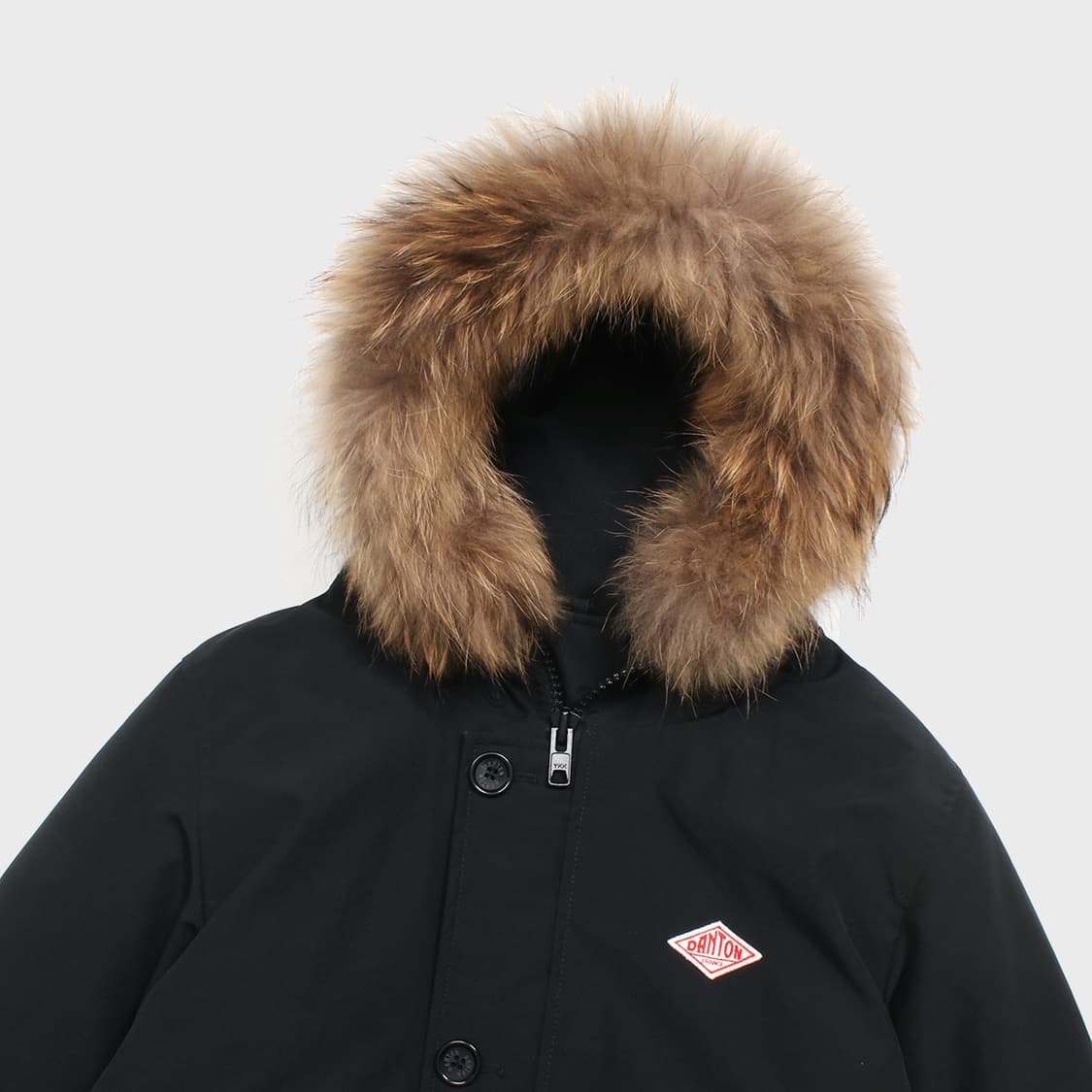 DANTON 상품이미지3