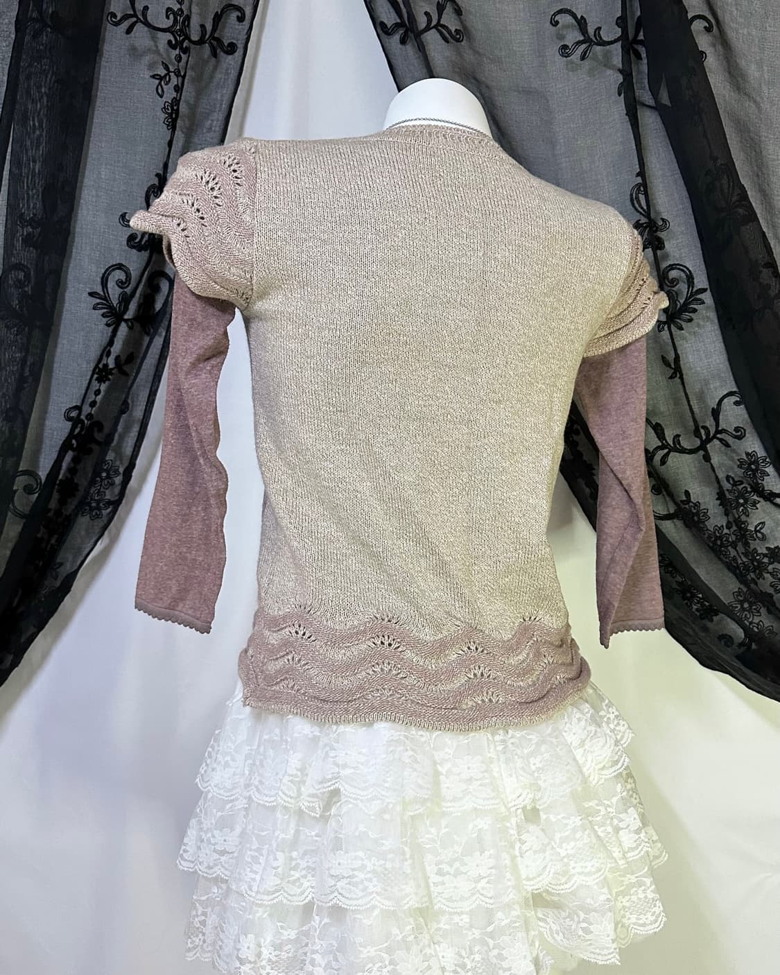 mocha to milk set 상품이미지5