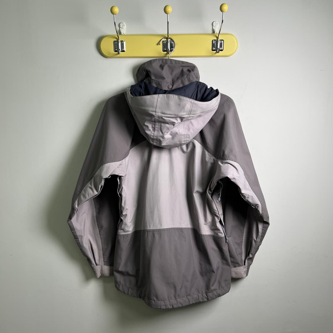 파타고니아 고어텍스 프리모 바람막이 자켓 XS 상품이미지2