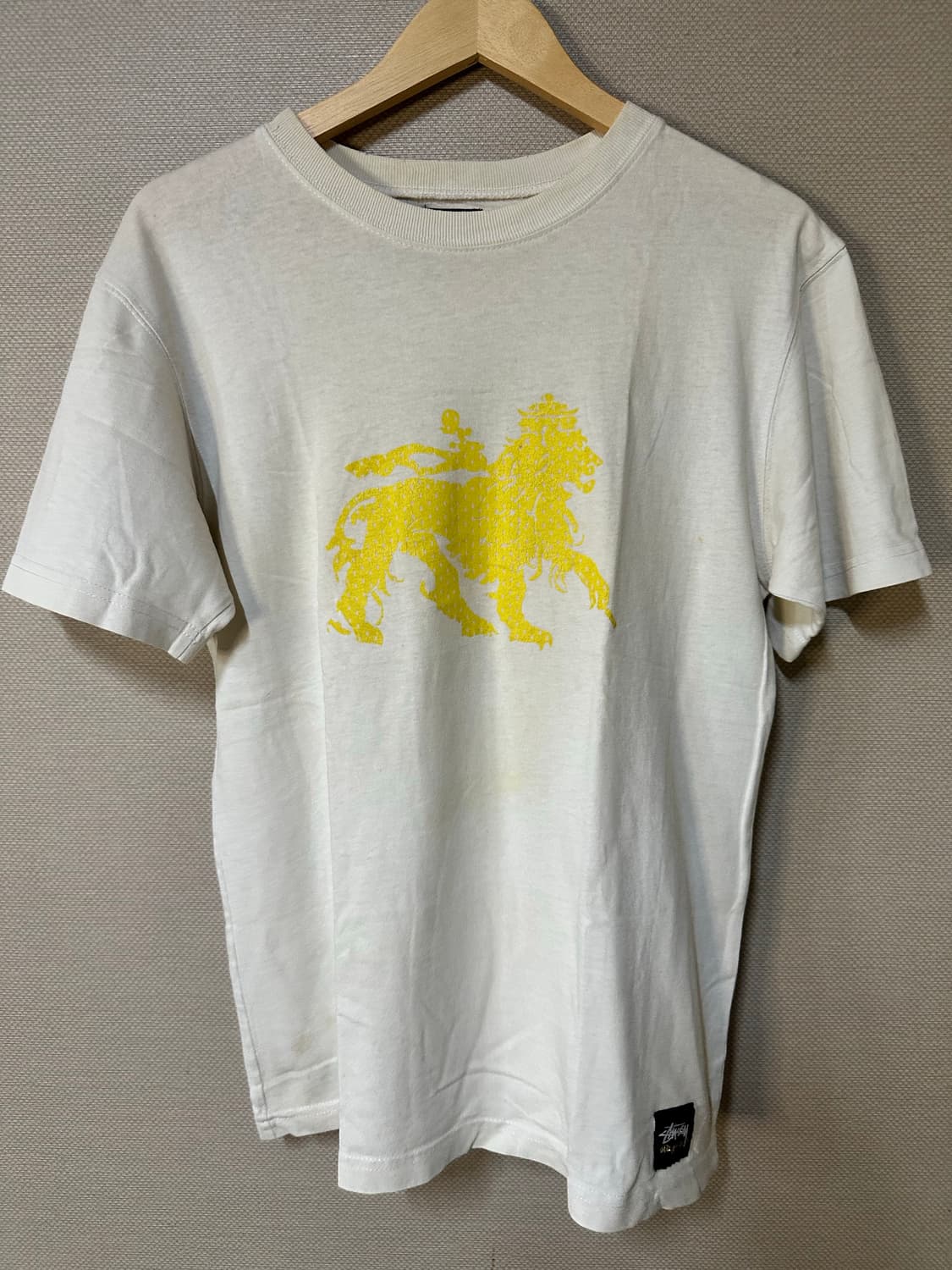 Stussy 상품이미지1