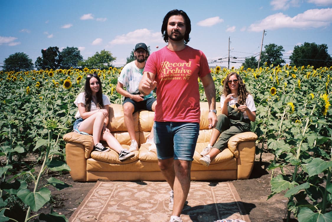 작례O 하이엔드 삼성 케녹스 엘리트 400 필름카메라 빈티지 필카 상품이미지4