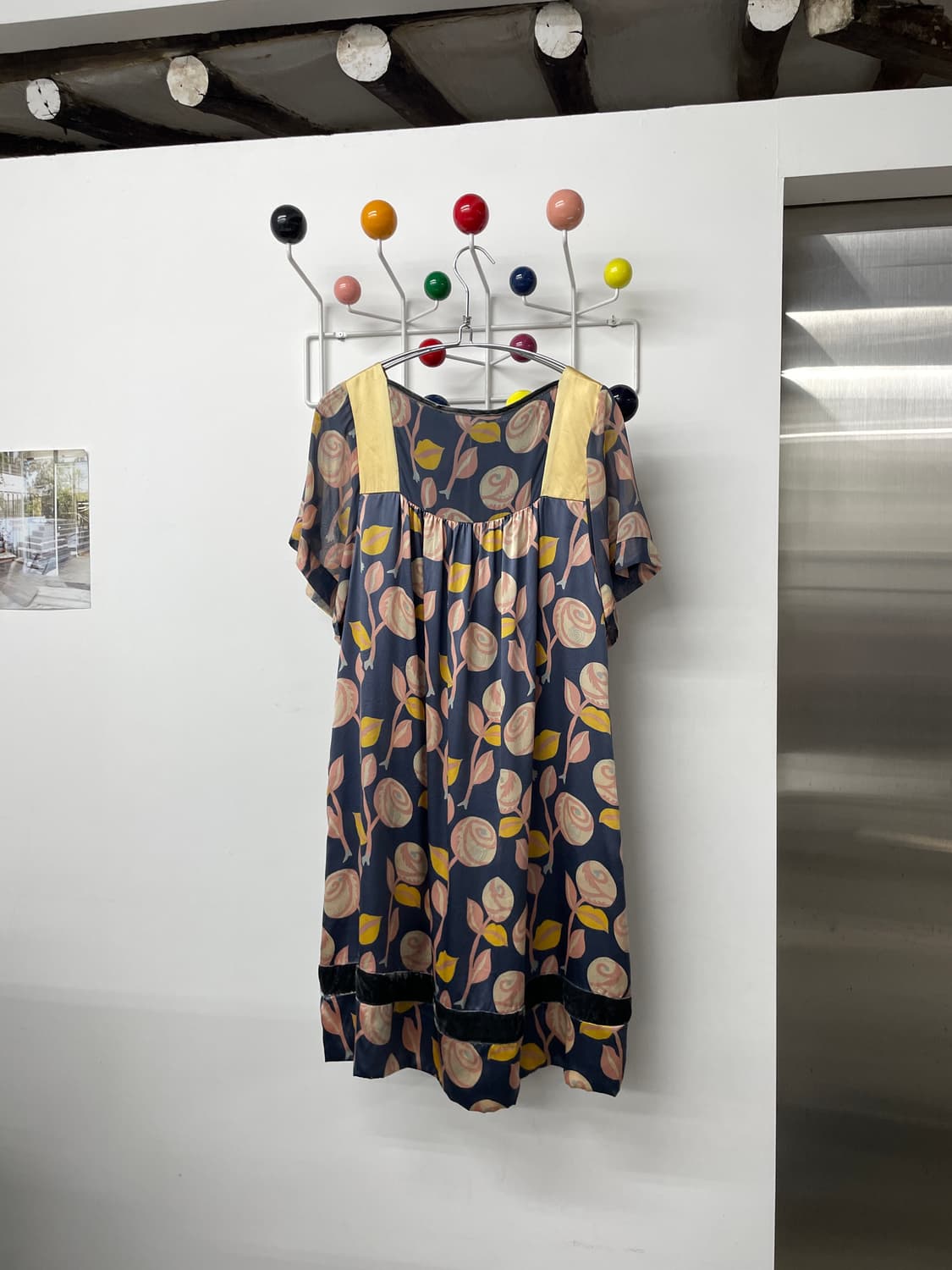 TSUMORI CHISATO 츠모리 치사토 상품이미지3