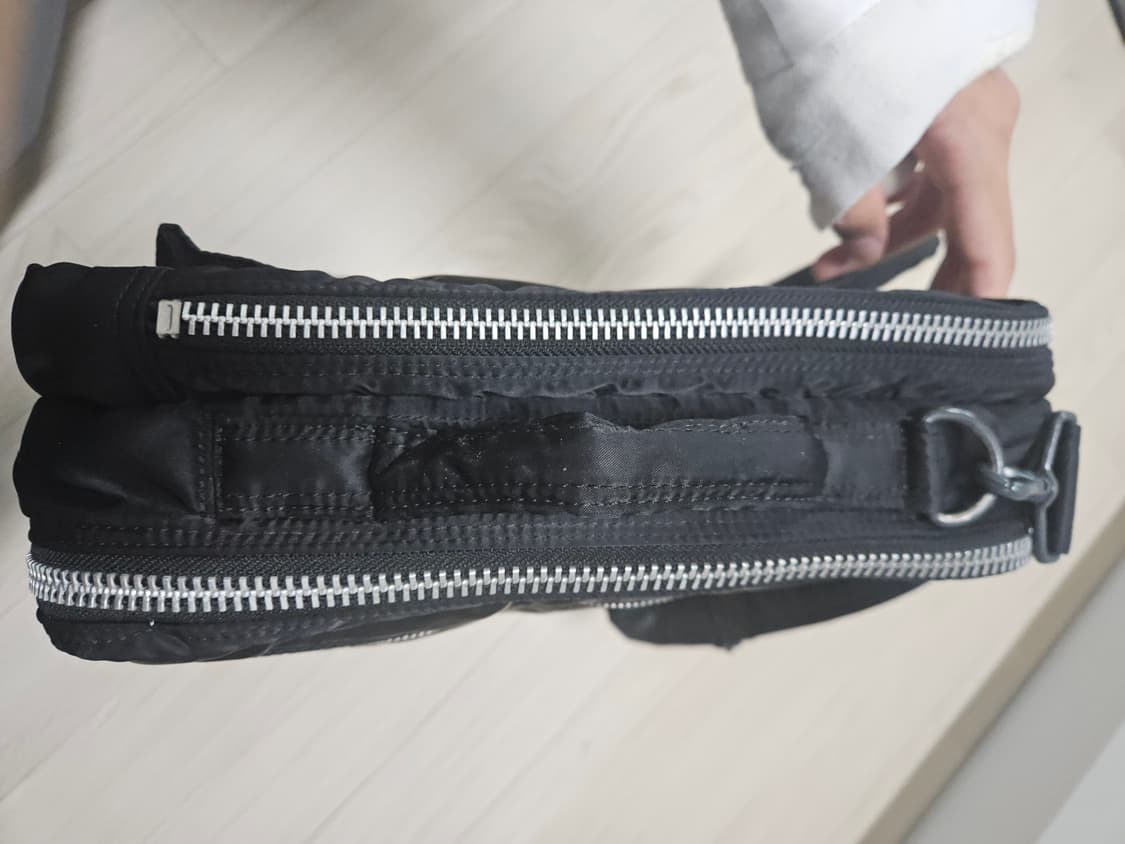 요시다 포터 탱커 3way 브리프케이스  상품이미지4