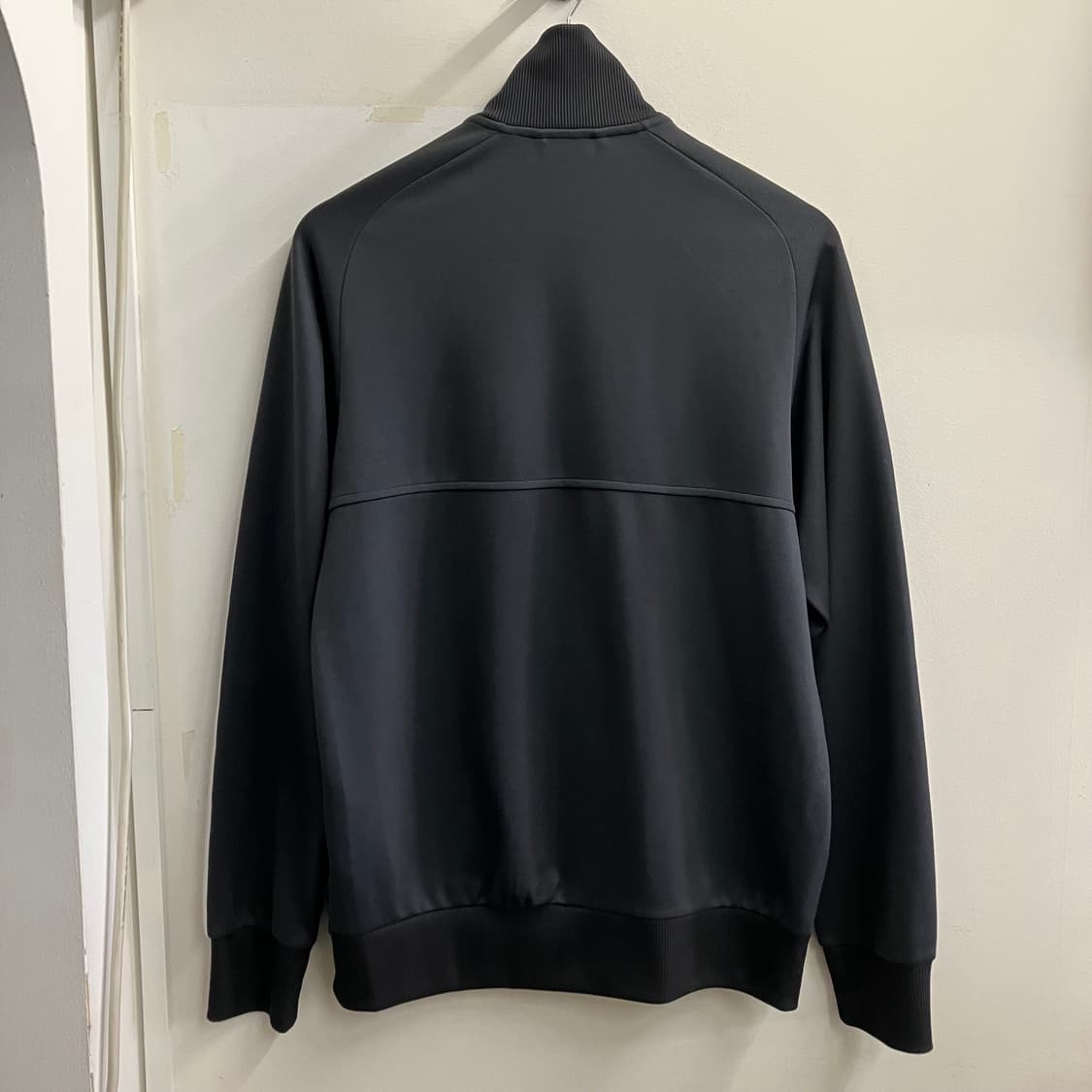 N75 아디다스 리버풀 져지 트랙탑 상품이미지2