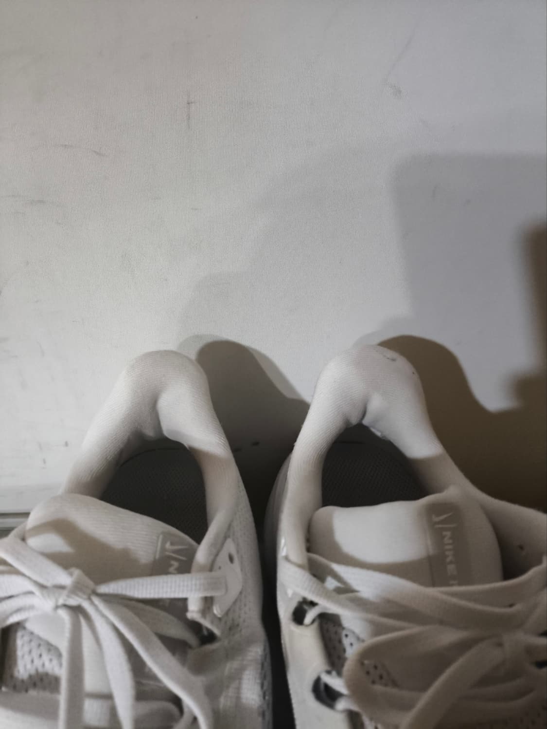 265mm 나이키 페가수스 41 런닝화 상품이미지5