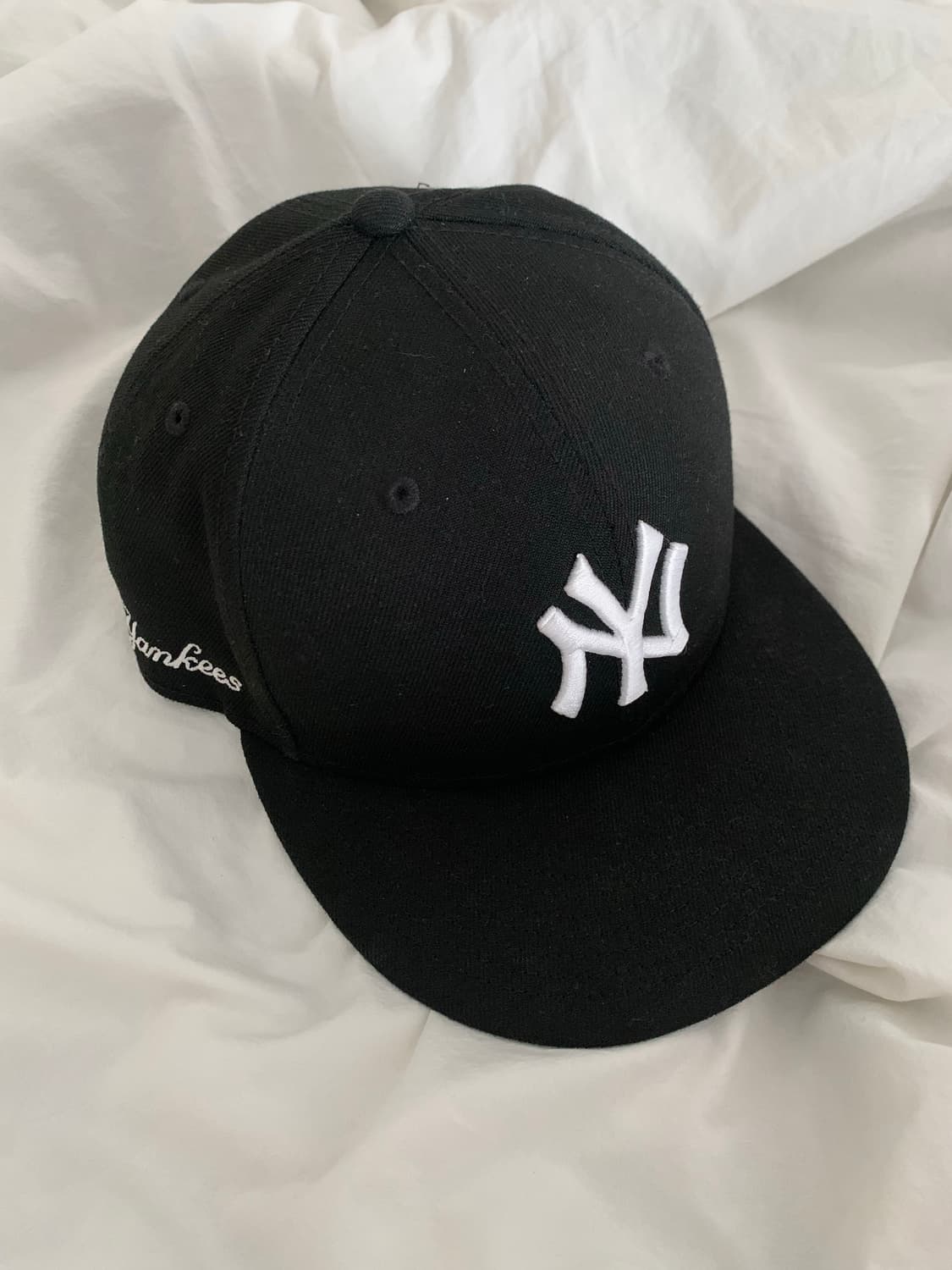 뉴에라 59fifty캡 상품이미지1