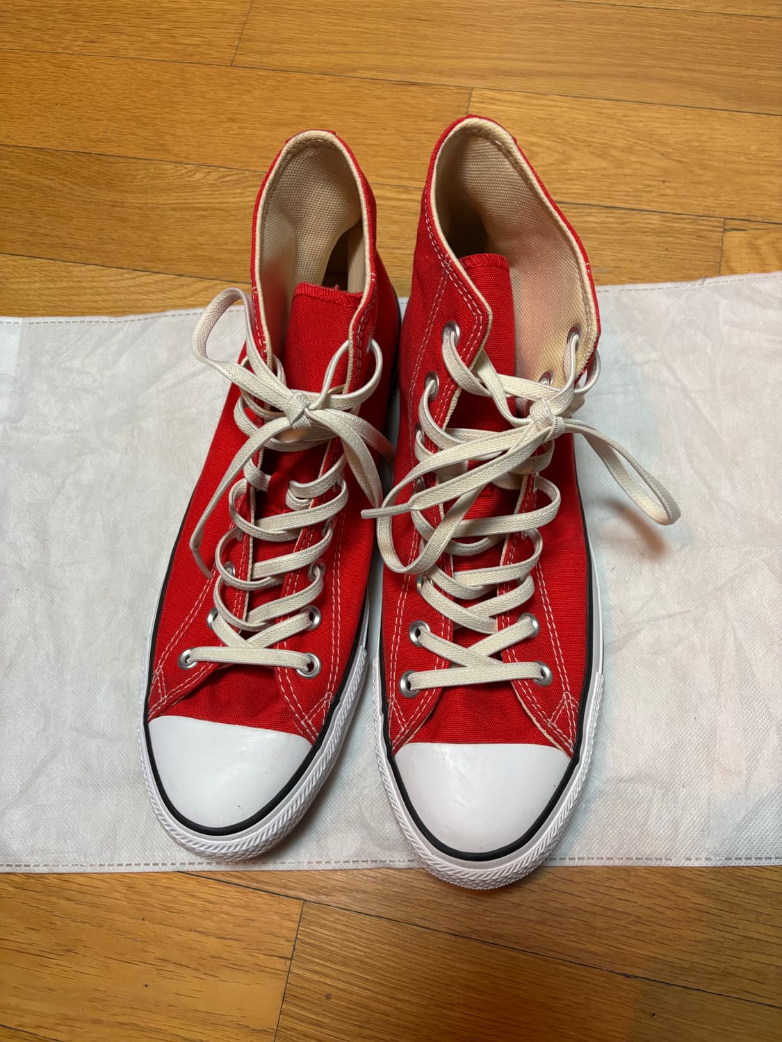 컨버스 올스타 275 사이즈 상품이미지1