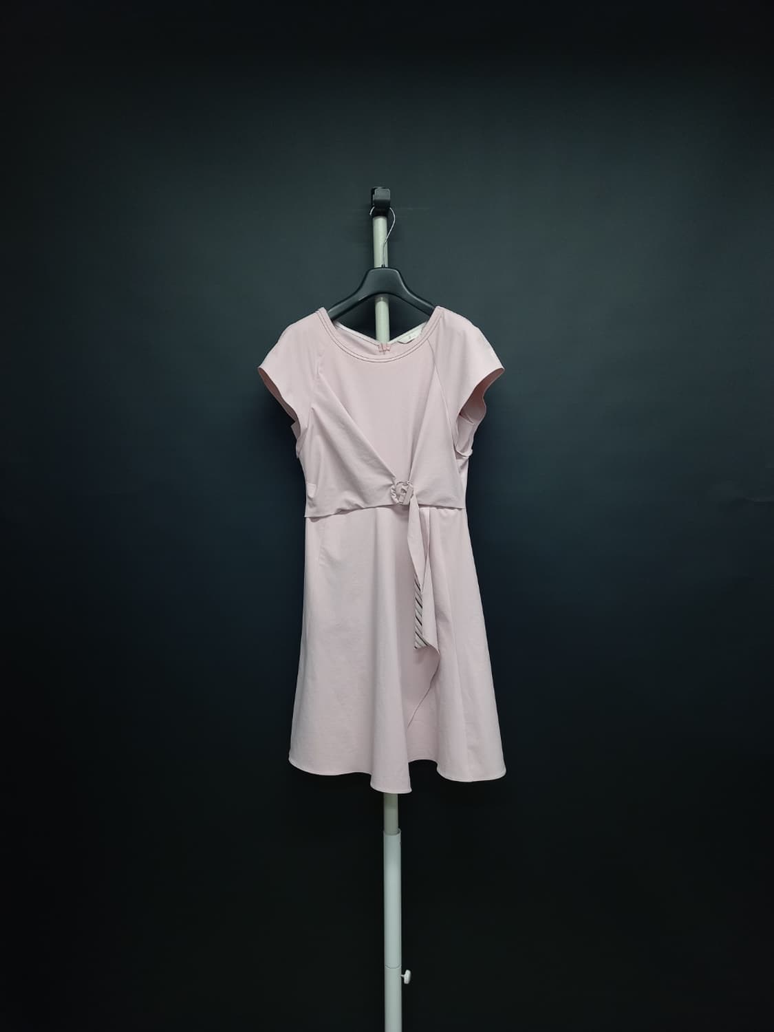 새 JJ JIGOTT 지고트 롱 원피스 55 상품이미지1